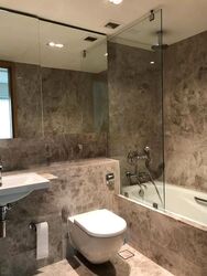 One Shenton (D1), Apartment #623112951